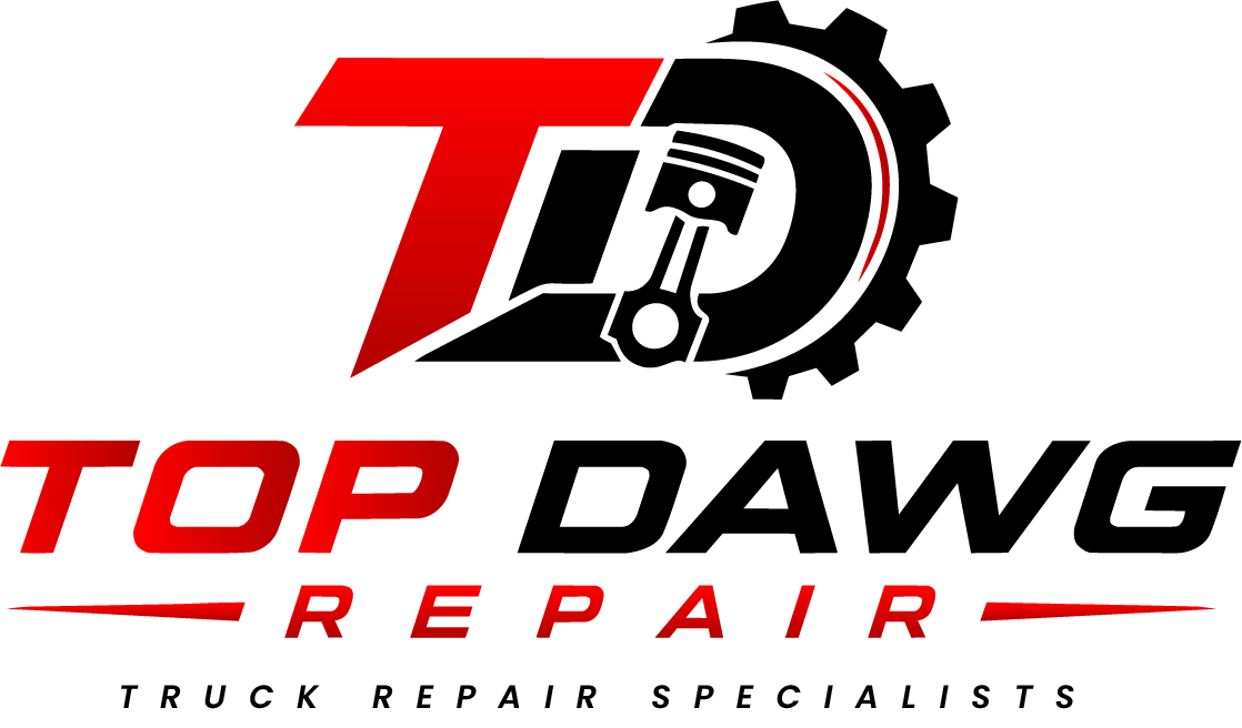 Main logo